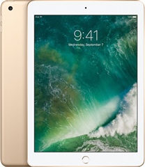 #588 iPad 第7世代 128GB Wi-Fi A2197 82% Amazon.co.jp: 【整備済み品】Apple iPad (第7世代) Wi-Fi 128GB